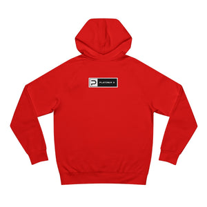 S1 Hoodie