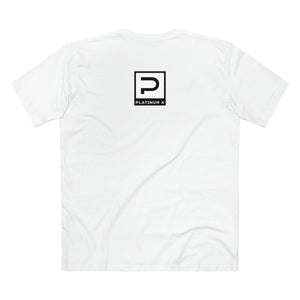 Men's Staple Tee