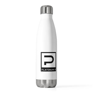 590ml Insulated Bottle