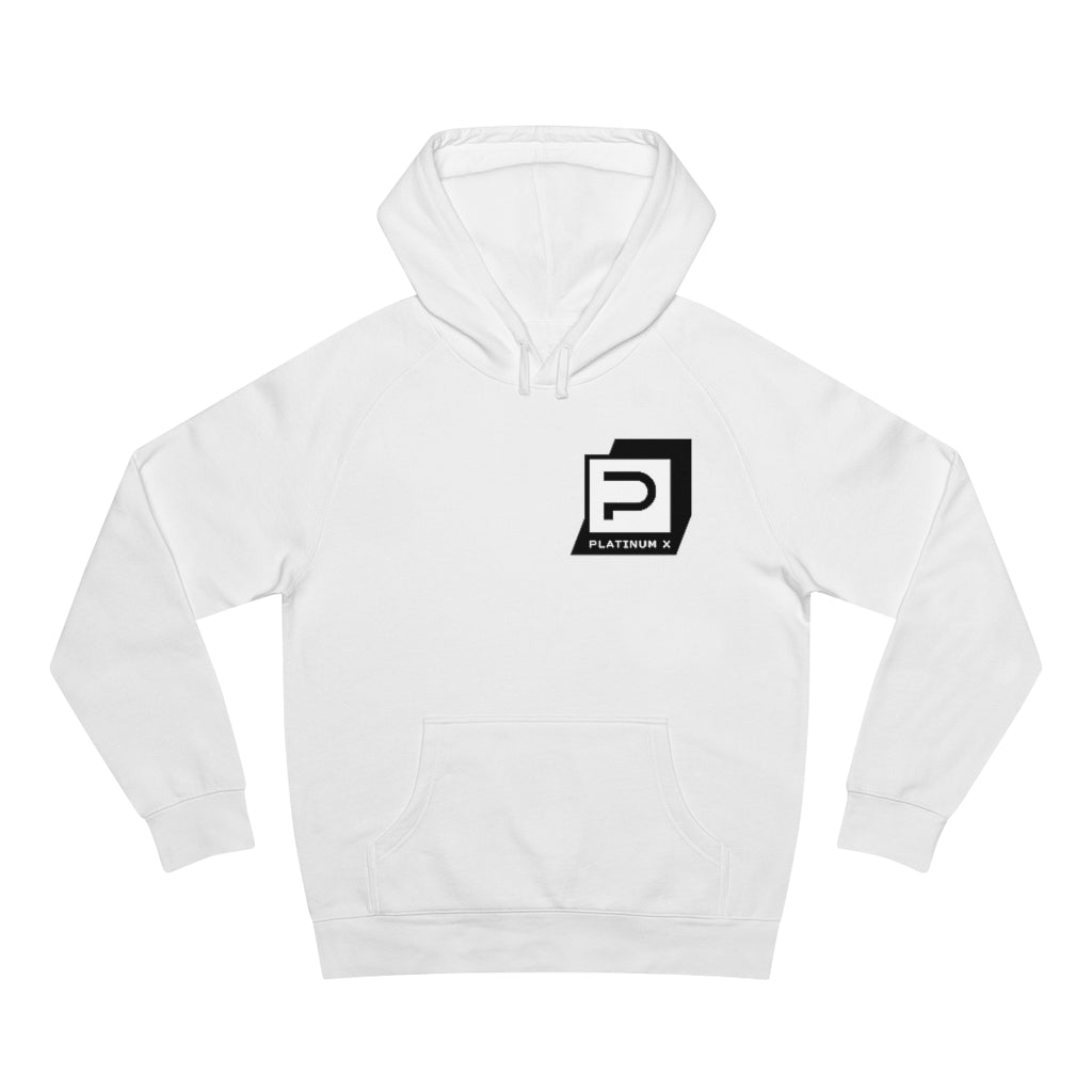 S1 Hoodie