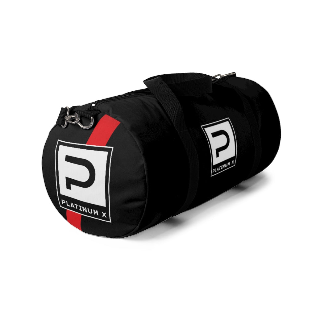 Duffel Bag S1