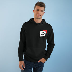 S1 Hoodie