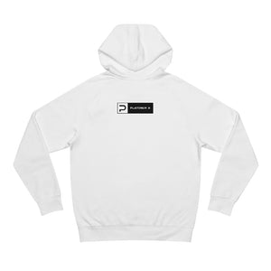 S1 Hoodie