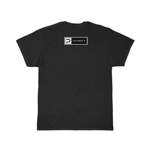 Men's Short Sleeve Tee