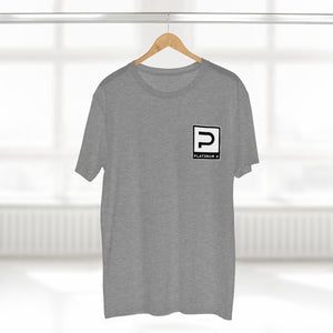 Men's Staple Tee