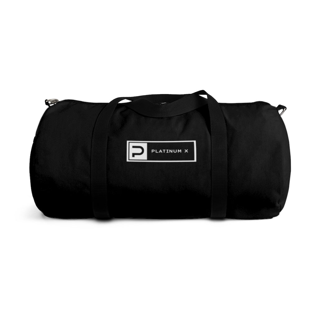 Duffel Bag S1