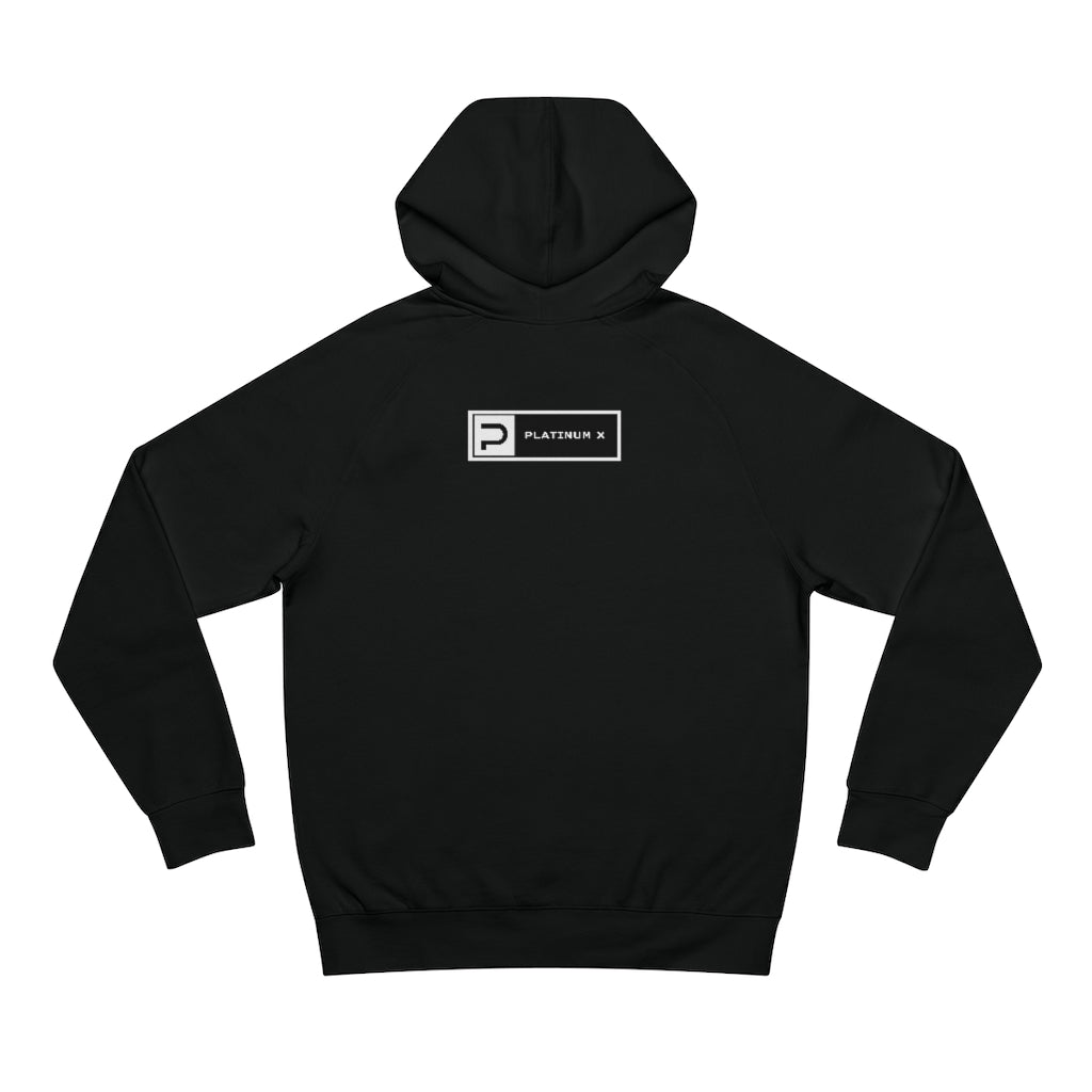 S1 Hoodie