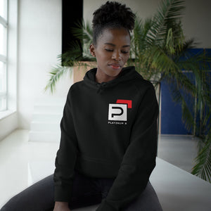 S1 Hoodie