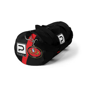 Duffel Bag United Kempo S1