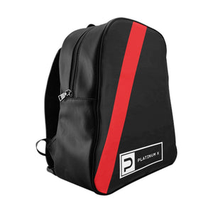 School Backpack S1