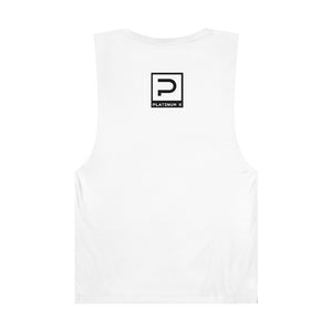 Unisex Barnard Tank