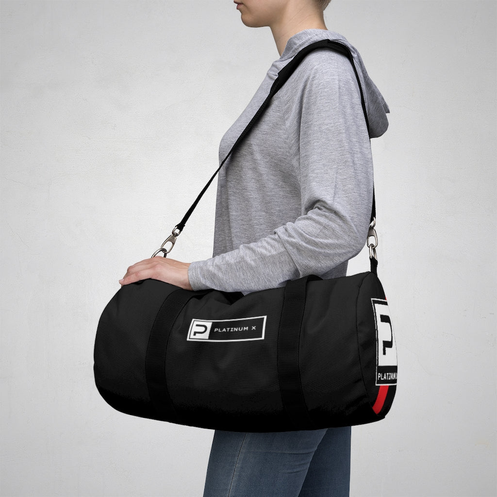 Duffel Bag S1