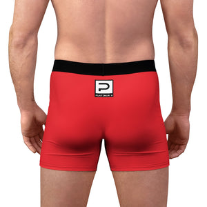 Men's Boxer Briefs