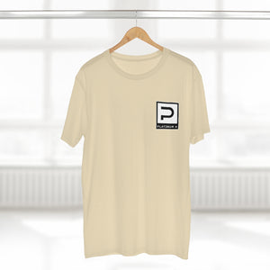 Men's Staple Tee