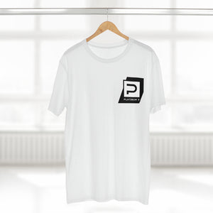 Men's Staple Tee S1