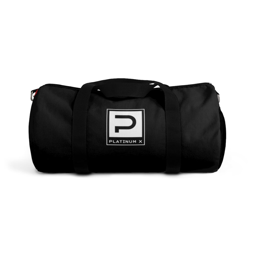 Duffel Bag S1