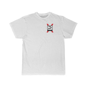 Men's Short Sleeve Tee