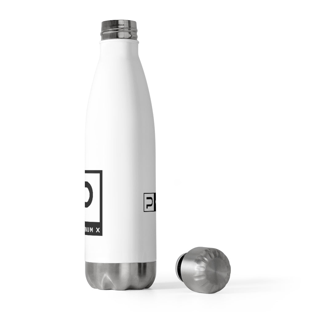 590ml Insulated Bottle