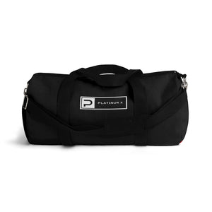 Duffel Bag S1