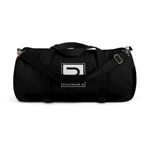 Duffel Bag S1