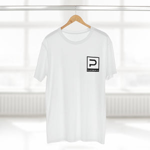 Men's Staple Tee