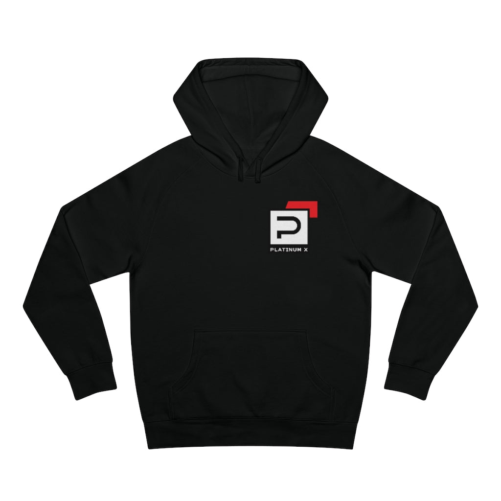 S1 Hoodie