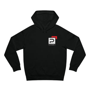 S1 Hoodie