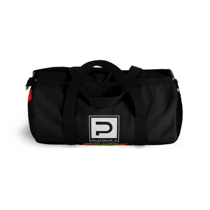 Duffel Bag United Kempo S1