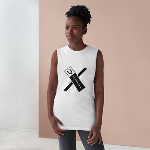 Unisex Barnard Tank