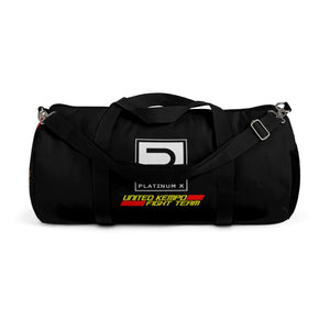 Duffel Bag United Kempo S1