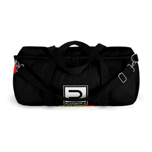 Duffel Bag United Kempo S1