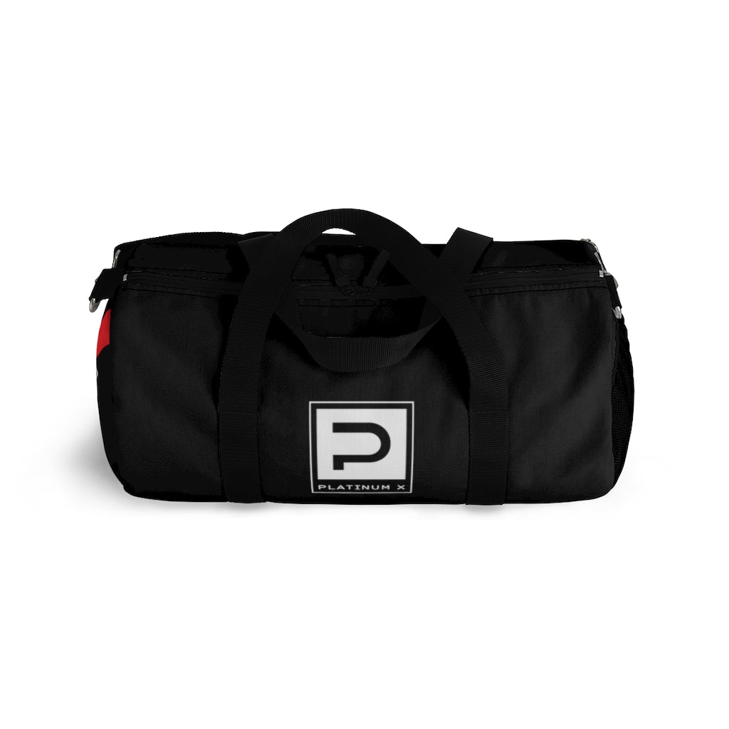 Duffel Bag S1