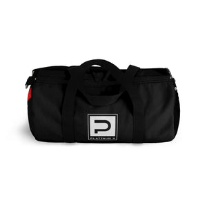 Duffel Bag S1