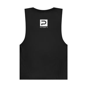 Unisex Barnard Tank