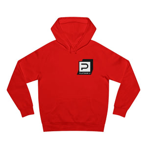 S1 Hoodie