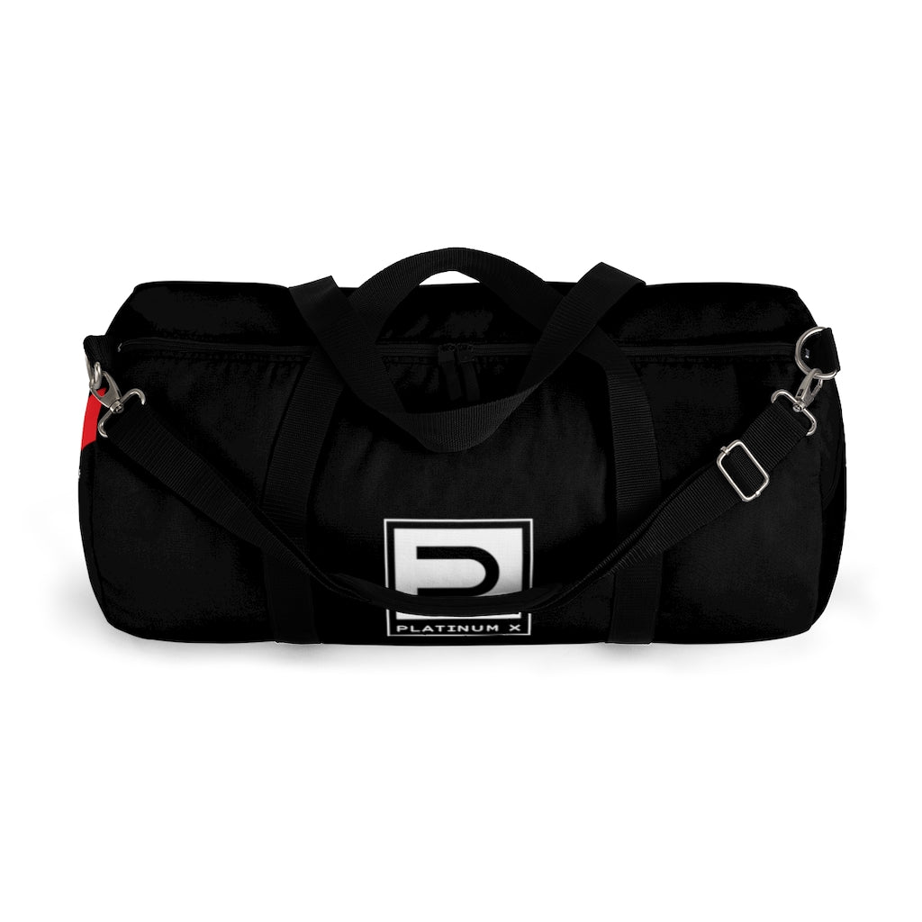 Duffel Bag S1