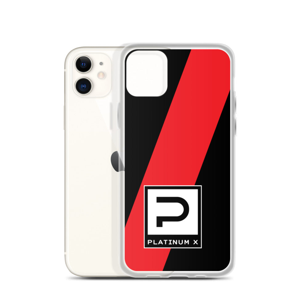 iPhone Case S1