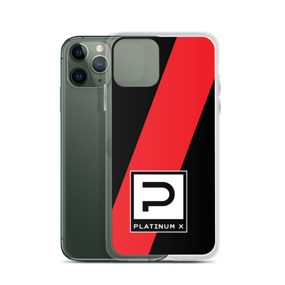 iPhone Case S1