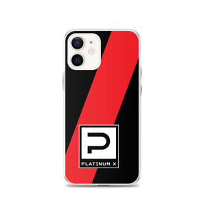 iPhone Case S1