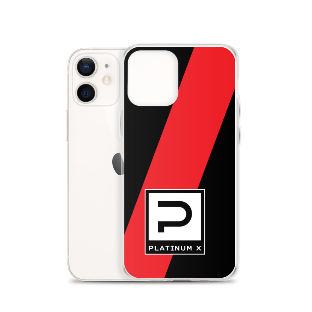 iPhone Case S1