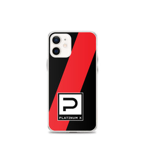 iPhone Case S1