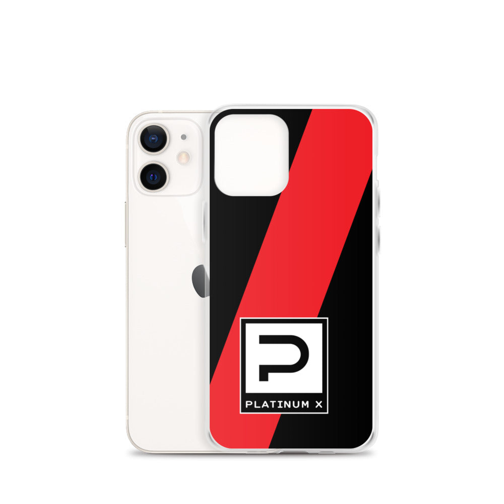 iPhone Case S1