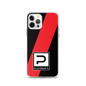 iPhone Case S1