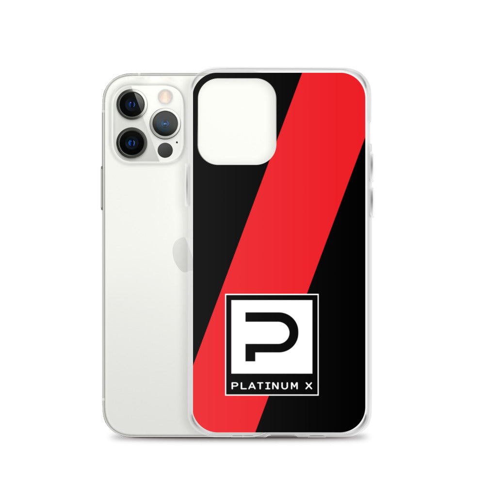 iPhone Case S1