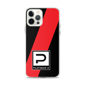 iPhone Case S1