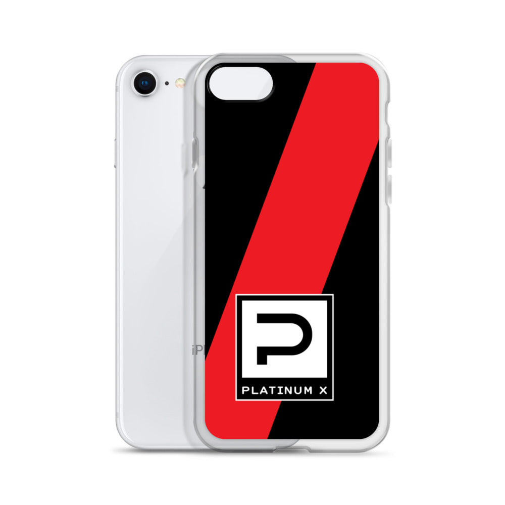 iPhone Case S1