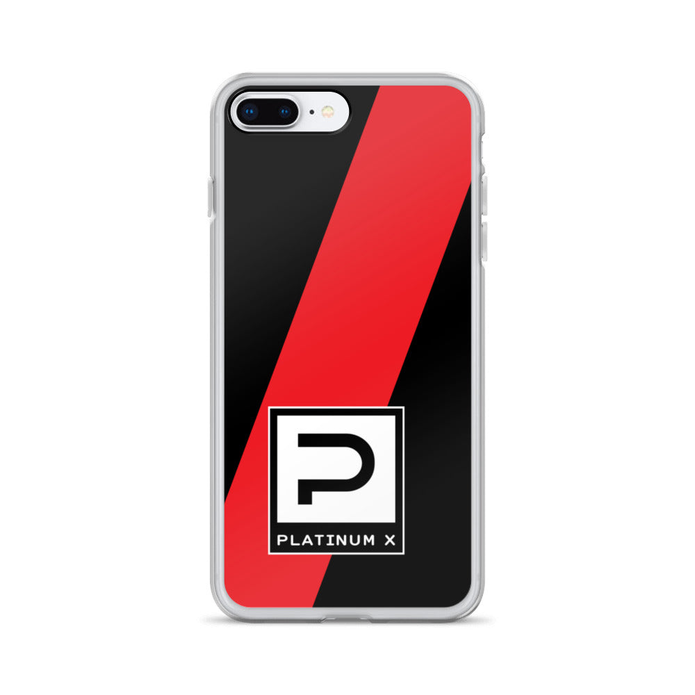 iPhone Case S1