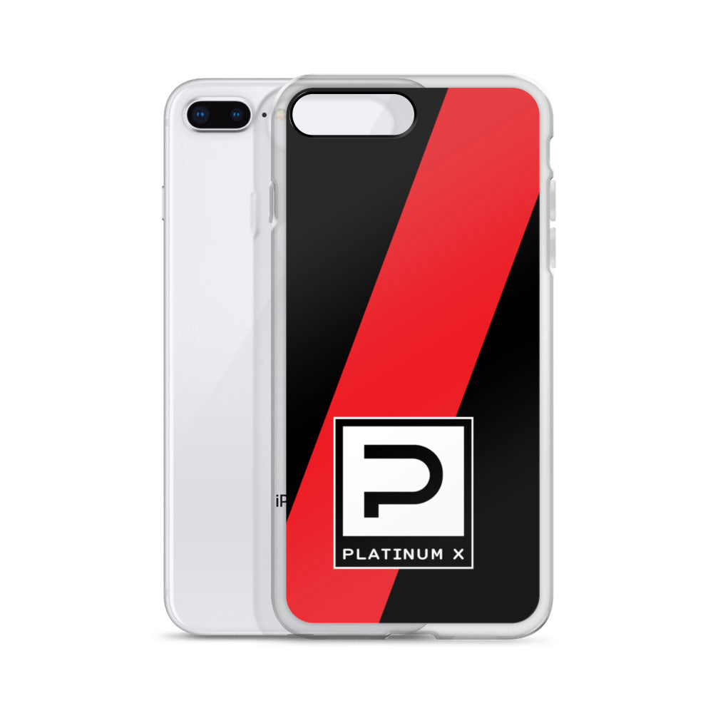 iPhone Case S1