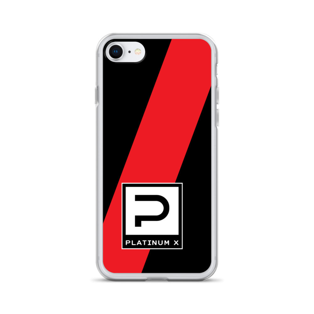 iPhone Case S1