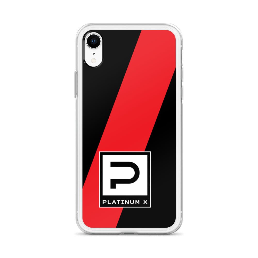 iPhone Case S1